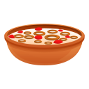 fruta icon