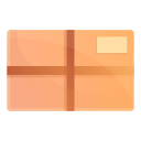 computadora icon