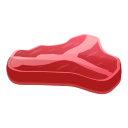 comida icon
