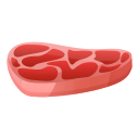 comida icon