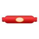 comida icon