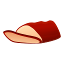 comida icon