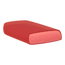 comida icon