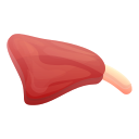 computador icon