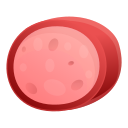 comida icon