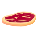 comida icon