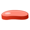 comida icon