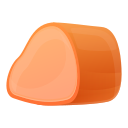 comida icon