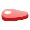 comida icon