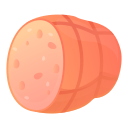 comida icon