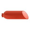 comida icon