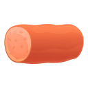 computador icon