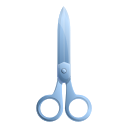 Scissors 