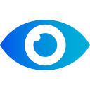 ojo icon