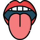 lengua icon