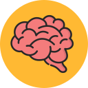 cerebro icon