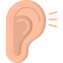 oreja