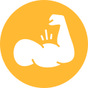 Muscle 
