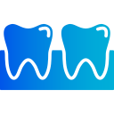 dientes