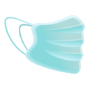 médico icon