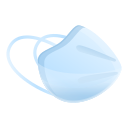 médico icon