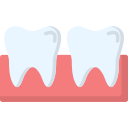 dientes