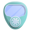 médico icon