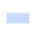 médico icon