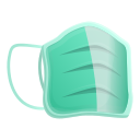 médico icon