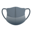 médico icon