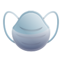 médico icon