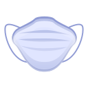 médico icon