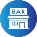 bar icon