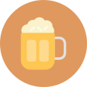 cerveza icon