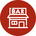 bar icon