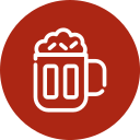 cerveza icon