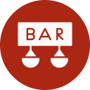 bar icon