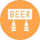 cerveza icon