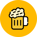 cerveza icon