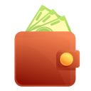 dinero icon