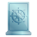 computadora icon