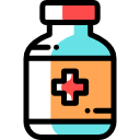 medicamento icon