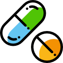 drogas icon