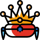 corona icon