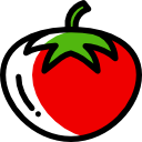 tomate