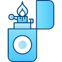 encendedor icon