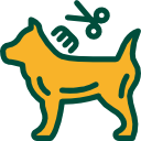 mascota icon