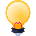 idea icon