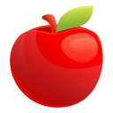 fruta icon