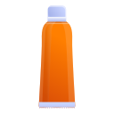 Медицинский 